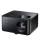 Optoma PH31 - 1367118 - zdjęcie 2